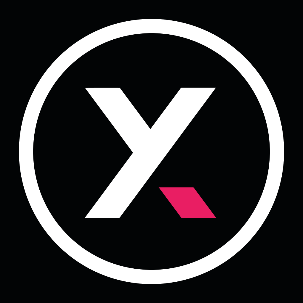 WomenX Logo